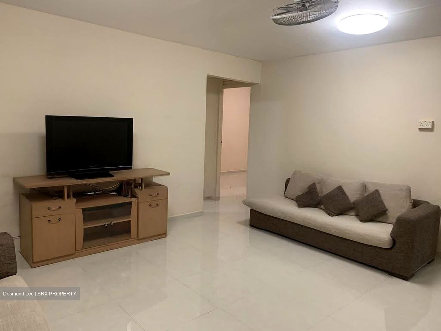 Blk 101 Hwi Yoh Court (Serangoon), HDB 4 Rooms #622159291